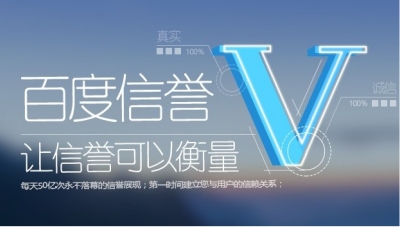 免费刷dy十平台优势